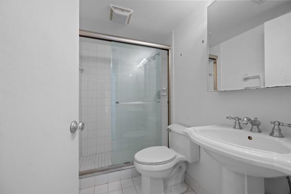 Peruvian Terrace, 401 Peruvian Ave #1010, Palm Beach, Florida 33480, image 3