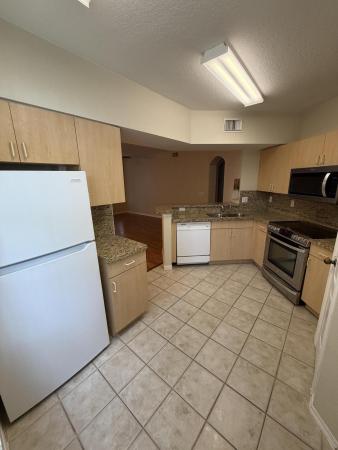 The Residences Of Belmont At Boynton Beach, 1007 Belmont Pl, Boynton Beach, Florida 33436, image 1