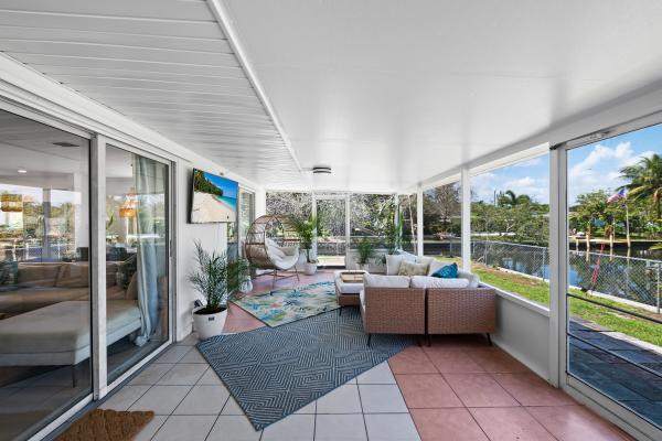 Bel-Ter, 2731 SW 19th St, Fort Lauderdale, Florida 33312, image 1