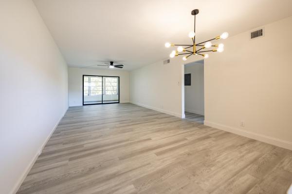 Lucaya Village, 2303 Lucaya Ln #N3, Coconut Creek, Florida 33066, image 2