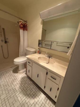 Golden Lakes Village, 222 Lake Constance Dr, West Palm Beach, Florida 33411, image 2
