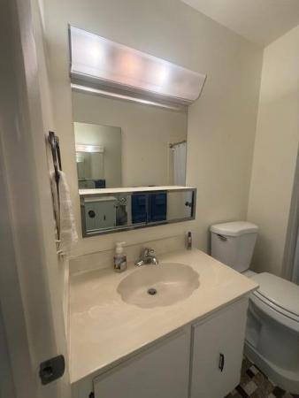 Golden Lakes Village, 222 Lake Constance Dr, West Palm Beach, Florida 33411, image 3
