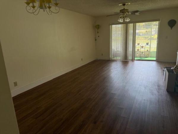 Golden Lakes Village, 222 Lake Constance Dr, West Palm Beach, Florida 33411, image 1