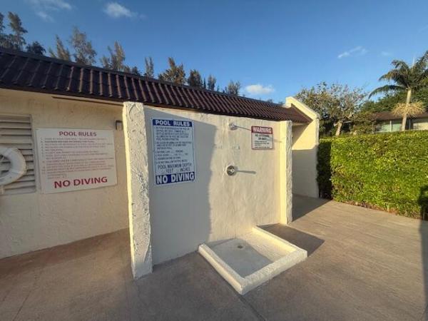 Golden Lakes Village, 222 Lake Constance, West Palm Beach, Florida 33411, image 1