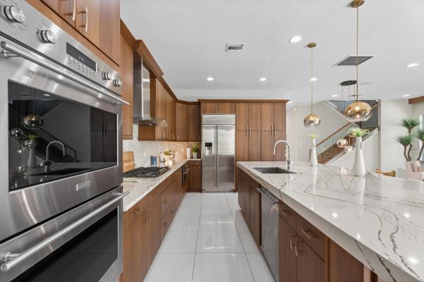 Alton, 1030 Faulkner, Palm Beach Gardens, Florida 33418, image 1