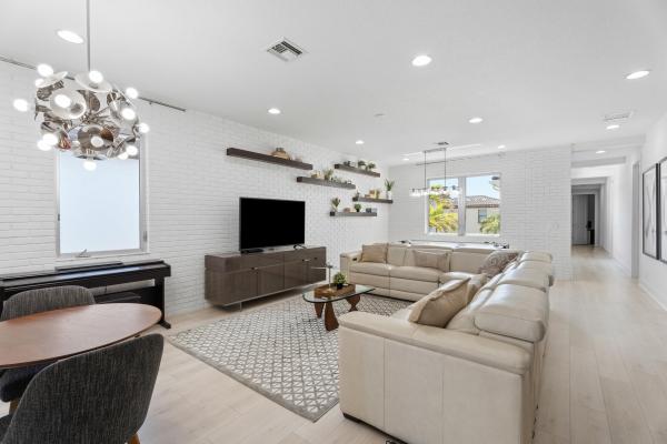 Alton, 1030 Faulkner, Palm Beach Gardens, Florida 33418, image 1