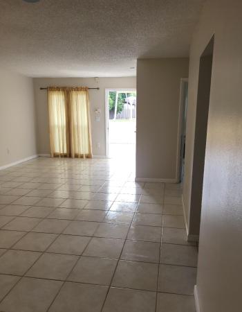 19435 NW 53rd Ct, Miami Gardens, Florida 33055, image 1