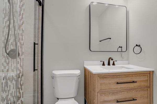 598 Coral Way, Delray Beach, Florida 33445, image 2