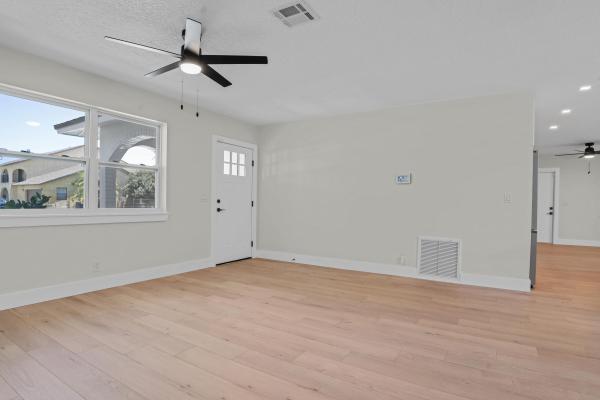 598 Coral Way, Delray Beach, Florida 33445, image 1