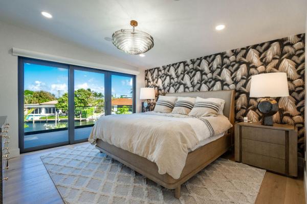 Pompano Waterway Estates, 3001 NE 52nd St, Lighthouse Point, Florida 33064, image 1