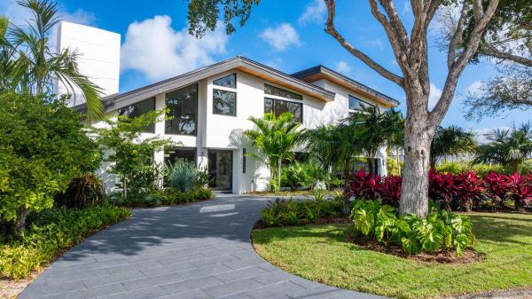 Pompano Waterway Estates, 3001 NE 52nd, Lighthouse Point, Florida 33064, image 1