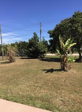 Sandhill Crossing, 1401 SE Appamattox Ter, Port St. Lucie, Florida 34952, image 1