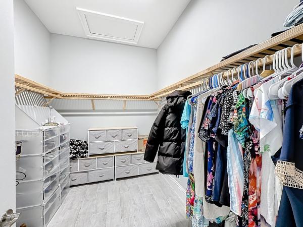 Belterra At Tradition, 9155 SW Pinnacle Pl, Port St. Lucie, Florida 34987, image 1