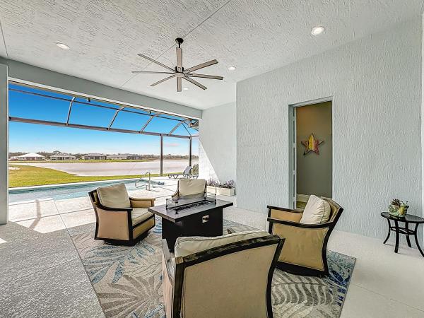 Belterra At Tradition, 9155 SW Pinnacle Pl, Port St. Lucie, Florida 34987, image 2