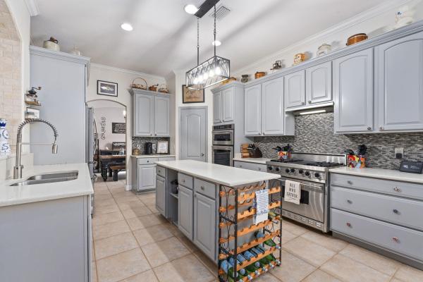Palm Lake Gardens, 2704 Serenity Cir, Fort Pierce, Florida 34981, image 3
