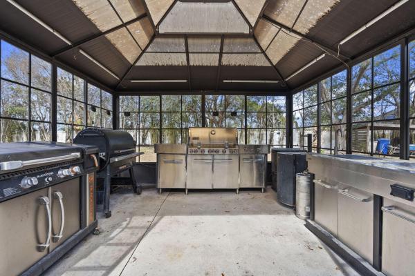 Palm Lake Gardens, 2704 Serenity Cir, Fort Pierce, Florida 34981, image 1