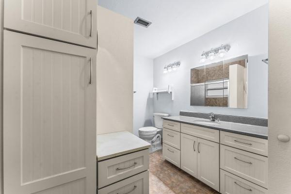 Orange Tree Lakes, 1000 SW 127th Ter, Davie, Florida 33325, image 2