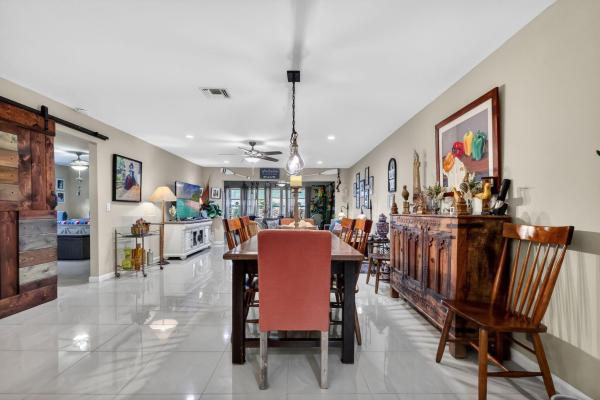 Fernley 3 At Cresthaven Townhomes, 5780 Fernley #W113, West Palm Beach, Florida 33415, image 1