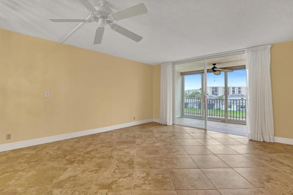 Deauville Village, 14747 Cumberland #3080, Delray Beach, Florida 33446, image 1
