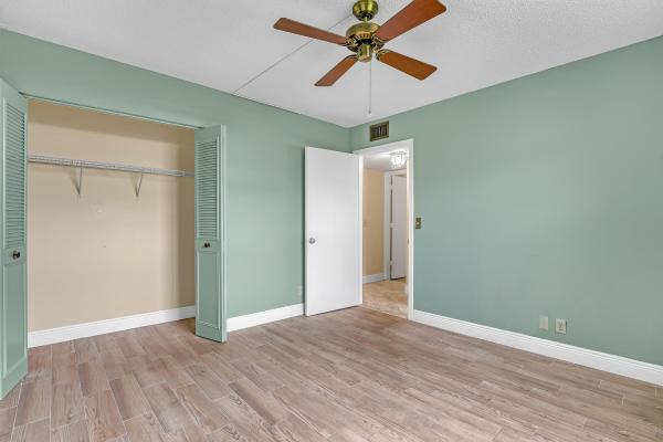 Deauville Village, 14747 Cumberland #3080, Delray Beach, Florida 33446, image 1