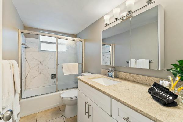 Surf Park Seven, 3036 Park Ave #2, Riviera Beach, Florida 33404, image 2