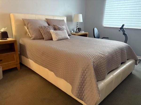 Southampton, 7763 Southampton Ter #312, Tamarac, Florida 33321, image 3