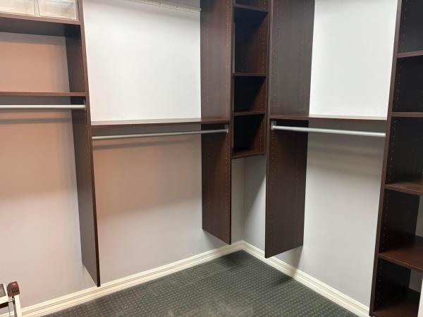 Southampton, 7763 Southampton #312, Tamarac, Florida 33321, image 1