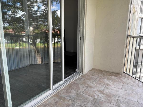 Southampton, 7763 Southampton Ter #312, Tamarac, Florida 33321, image 2