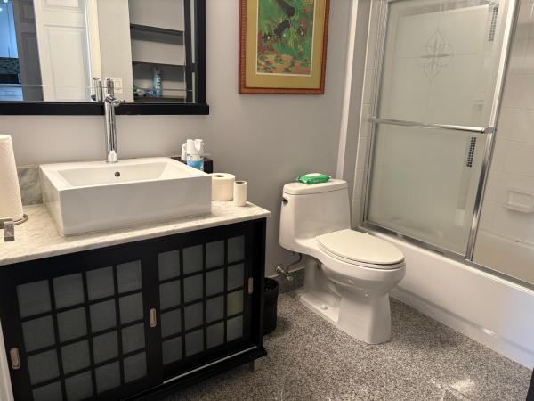 Southampton, 7763 Southampton Ter #312, Tamarac, Florida 33321, image 2