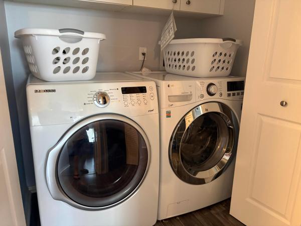 Southampton, 7763 Southampton Ter #312, Tamarac, Florida 33321, image 1