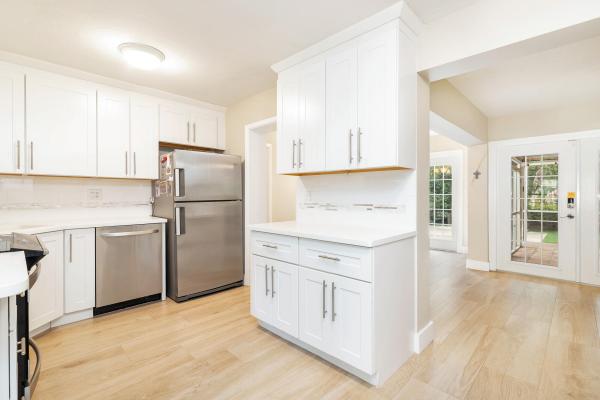 Lake Forest Park, 246 Forest Hill Blvd, West Palm Beach, Florida 33405, image 3