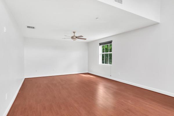 The Village At Sailboat Bend, 427 SW 13th Ter, Fort Lauderdale, Florida 33312, image 1