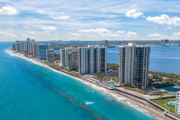 Eastpointe, 5380 N Ocean #24i, Riviera Beach, Florida 33404, image 1