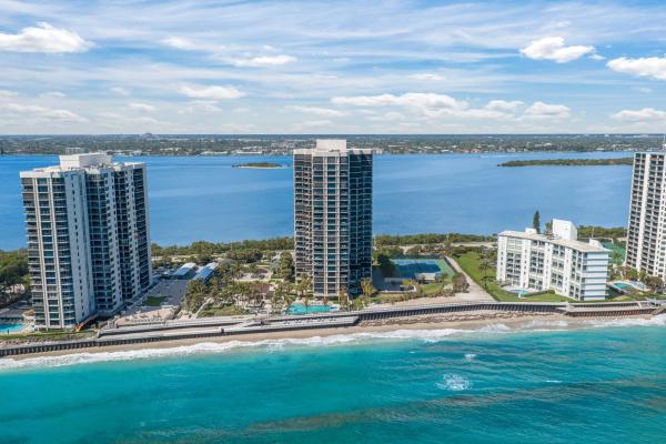 Eastpointe, 5380 N Ocean Dr #24I, Riviera Beach, Florida 33404, image 1