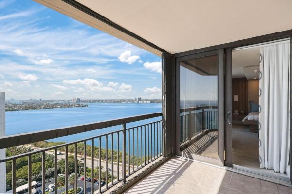Eastpointe, 5380 N Ocean Dr #24I, Riviera Beach, Florida 33404, image 2