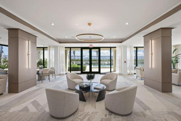 Eastpointe, 5380 N Ocean #24i, Riviera Beach, Florida 33404, image 1