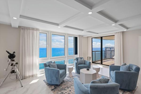 Eastpointe, 5380 N Ocean #24i, Riviera Beach, Florida 33404, image 1