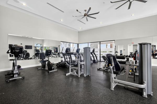 Aquabella, 3234 W 100th Ter, Hialeah, Florida 33018, image 1