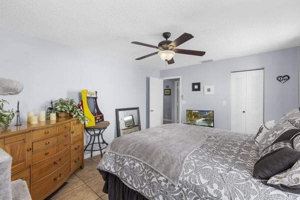 Coral Gardens 2, 2820 Riverside #203, Coral Springs, Florida 33065, image 1