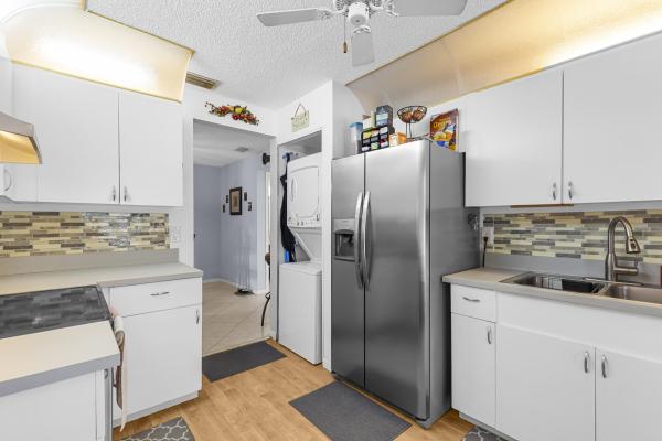 Coral Gardens 2, 2820 Riverside #203, Coral Springs, Florida 33065, image 1