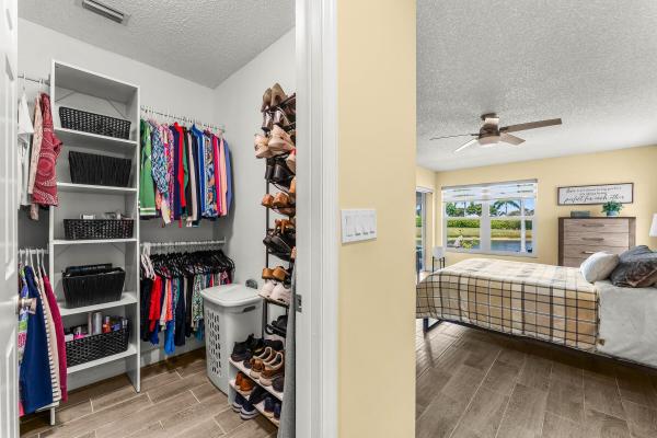 Country Greens, 12195 Forest Grns, Boynton Beach, Florida 33437, image 1