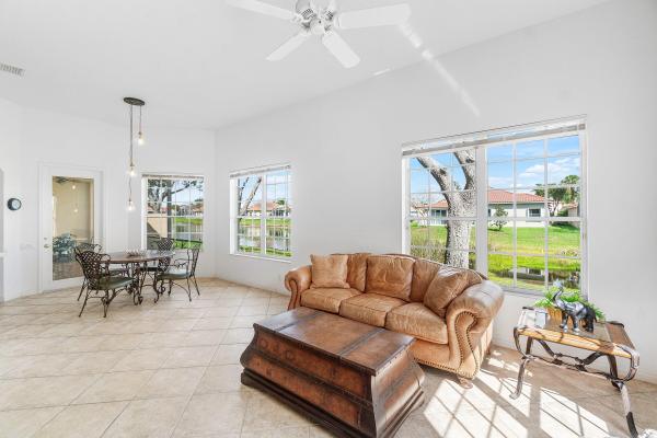 Ponte Vecchio, 6721 Arno Way, Boynton Beach, Florida 33472, image 1