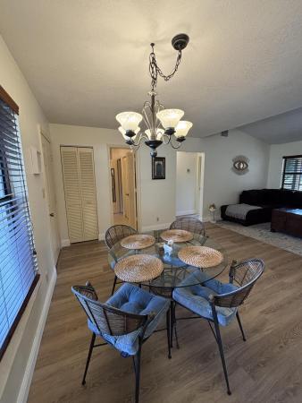 South Lake At Dos Lagos, 3 Vía De Casas Sur #204, Boynton Beach, Florida 33426, image 1