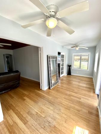 604 N K St #A, Lake Worth, Florida 33460, image 1