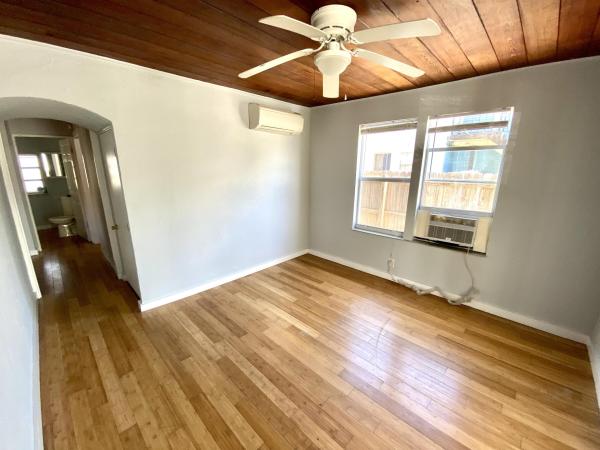 Lake Worth Town, 604 N K #A, Lake Worth Beach, Florida 33460, image 1