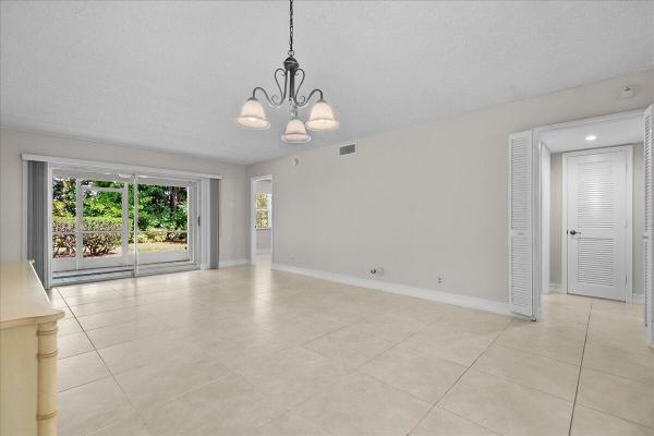 Sugar Sands, 1251 SE Sugar Sands Blvd #121, Riviera Beach, Florida 33404, image 2