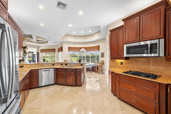 Isla Vista, 7011 Isla Vista Dr, West Palm Beach, Florida 33412, image 1