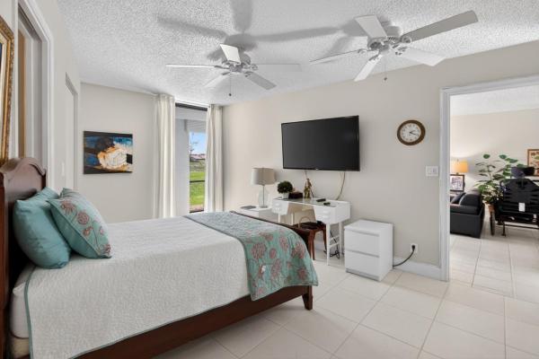 Lakes Of Environ, 3485 Environ Blvd #C107, Lauderhill, Florida 33319, image 3