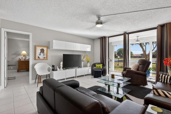 Lakes Of Environ, 3485 Environ Blvd #C107, Lauderhill, Florida 33319, image 2