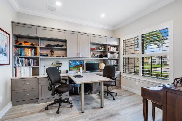 Sonoma Isles, 114 Blanca Isle, Jupiter, Florida 33478, image 1